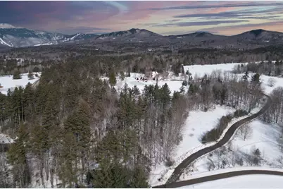 0 Edson Hill Road, Stowe, VT 05672 - Photo 4