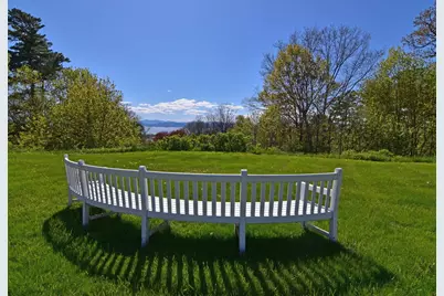 545 South Prospect Street #10, Burlington, VT 05401 - Photo 6