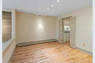 545 South Prospect Street #10, Burlington, VT 05401 - Photo 24