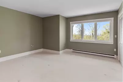 545 South Prospect Street #10, Burlington, VT 05401 - Photo 38