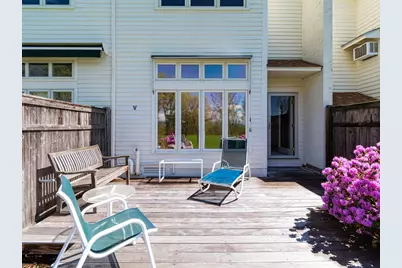 545 South Prospect Street #10, Burlington, VT 05401 - Photo 32