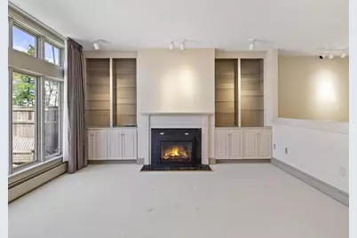 545 South Prospect Street #10, Burlington, VT 05401 - Photo 28