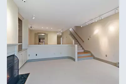 545 South Prospect Street #10, Burlington, VT 05401 - Photo 26