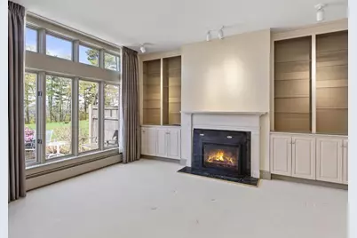 545 South Prospect Street #10, Burlington, VT 05401 - Photo 34