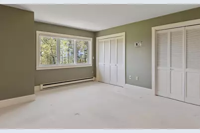545 South Prospect Street #10, Burlington, VT 05401 - Photo 36