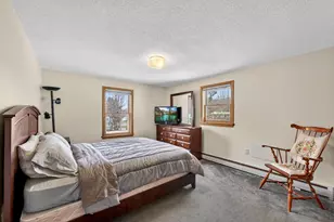 13 Harrigan St, Bethlehem, NH 03574 - Photo 32