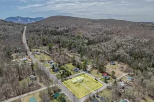13 Harrigan St, Bethlehem, NH 03574 - Photo 48