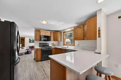 13 Harrigan Street, Bethlehem, NH 03574 - Photo 6