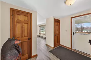 13 Harrigan St, Bethlehem, NH 03574 - Photo 14