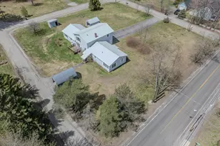 13 Harrigan St, Bethlehem, NH 03574 - Photo 44