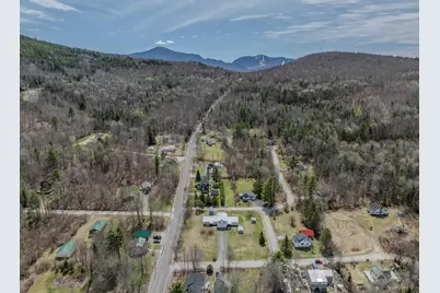 13 Harrigan Street, Bethlehem, NH 03574 - Photo 46