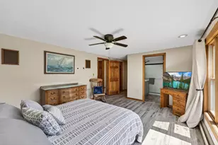 13 Harrigan St, Bethlehem, NH 03574 - Photo 26