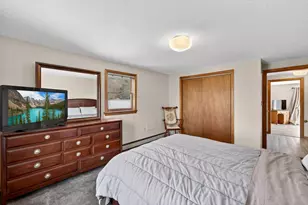 13 Harrigan St, Bethlehem, NH 03574 - Photo 30