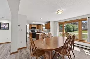 13 Harrigan St, Bethlehem, NH 03574 - Photo 8