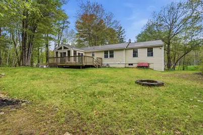 34 West Road, Londonderry, NH 03053 - Photo 18
