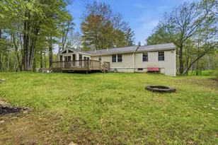 34 West Rd, Londonderry, NH 03053 - Photo 18