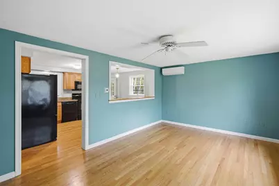 34 West Road, Londonderry, NH 03053 - Photo 4