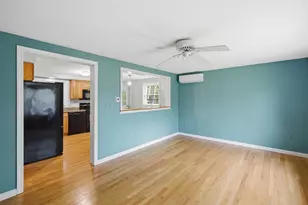 34 West Rd, Londonderry, NH 03053 - Photo 4