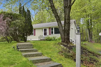 34 West Road, Londonderry, NH 03053 - Photo 20