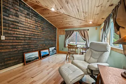 66 Intervale Crossroad #A &amp; B, Conway, NH 03818 - Photo 48