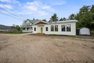 66 Intervale Crossroad, Conway, NH 03818 - Photo 32