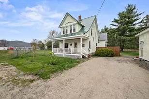 66 Intervale Crossroad, Conway, NH 03818 - Photo 2