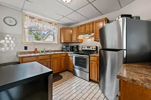 66 Intervale Crossroad, Conway, NH 03818 - Photo 16
