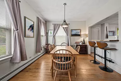 66 Intervale Crossroad #A &amp; B, Conway, NH 03818 - Photo 12