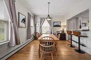 66 Intervale Crossroad, Conway, NH 03818 - Photo 12