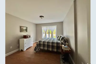 119 Eagle Lane #119, Chesterfield, NH 03443 - Photo 12