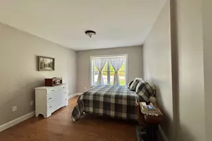 119 Eagle Ln, Chesterfield, NH 03443 - Photo 12