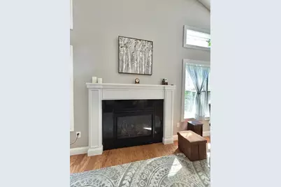 119 Eagle Lane #119, Chesterfield, NH 03443 - Photo 6
