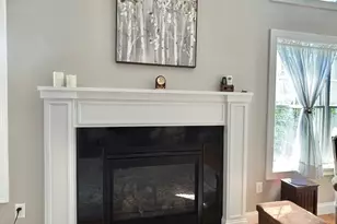 119 Eagle Ln, Chesterfield, NH 03443 - Photo 6