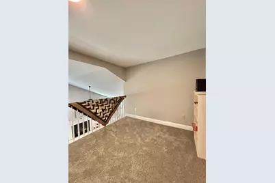119 Eagle Lane #119, Chesterfield, NH 03443 - Photo 16