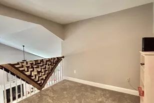 119 Eagle Ln, Chesterfield, NH 03443 - Photo 16