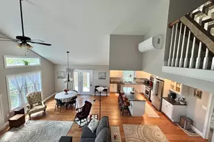 119 Eagle Ln, Chesterfield, NH 03443 - Photo 2