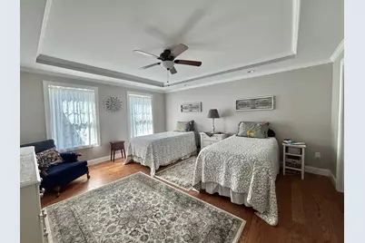 119 Eagle Lane #119, Chesterfield, NH 03443 - Photo 14