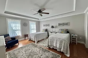 119 Eagle Ln, Chesterfield, NH 03443 - Photo 14