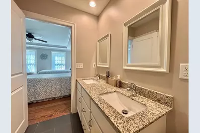 119 Eagle Lane #119, Chesterfield, NH 03443 - Photo 10