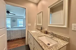119 Eagle Ln, Chesterfield, NH 03443 - Photo 10