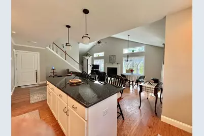 119 Eagle Lane #119, Chesterfield, NH 03443 - Photo 8