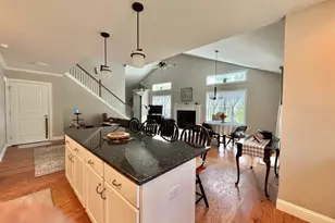119 Eagle Ln, Chesterfield, NH 03443 - Photo 8