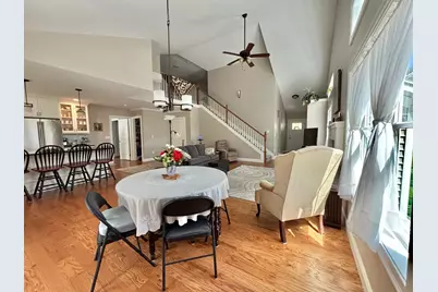 119 Eagle Lane #119, Chesterfield, NH 03443 - Photo 4