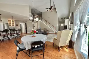 119 Eagle Ln, Chesterfield, NH 03443 - Photo 4