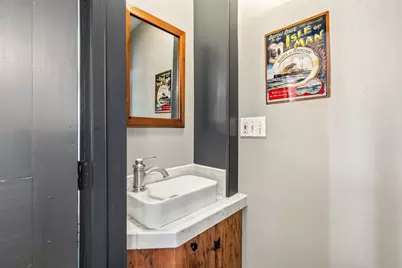 244 New Castle Avenue, Portsmouth, NH 03801 - Photo 6