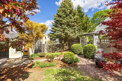 244 New Castle Avenue, Portsmouth, NH 03801 - Photo 36
