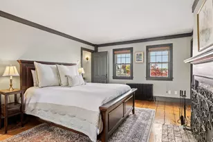 244 New Castle Ave, Portsmouth, NH 03801 - Photo 30