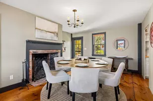 244 New Castle Ave, Portsmouth, NH 03801 - Photo 10