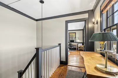 244 New Castle Avenue, Portsmouth, NH 03801 - Photo 20