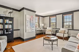 244 New Castle Ave, Portsmouth, NH 03801 - Photo 16